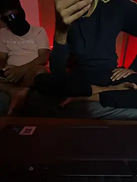 Snapshot of nightlife__12 chatting on 11-12-25, 06:41 nightlife 12 online show from 11-12-25, 06:41