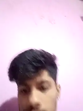 pramanx23 online show from 03-17-25, 05:49