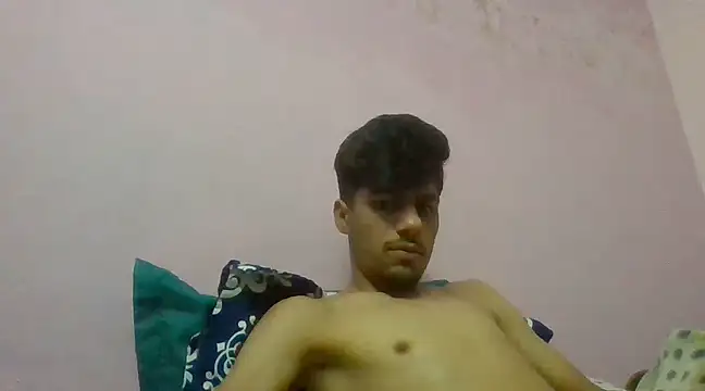 pramanx23 online show from 03-18-25, 01:53