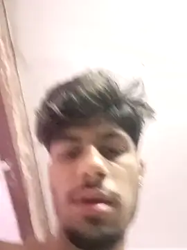 pramanx23 online show from 09-08-25, 07:35