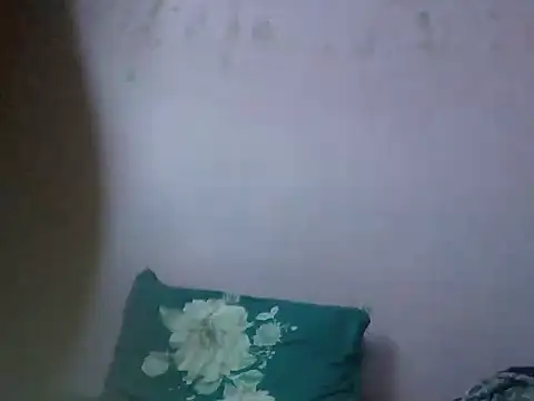 pramanx23 online show from 09-12-25, 05:13