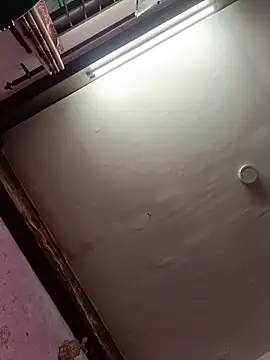 pramanx23 online show from 11-07-25, 06:30