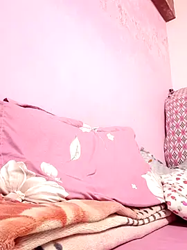 pramanx23 online show from 11-13-25, 06:51