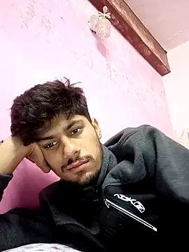 pramanx23 online show from 12-05-25, 05:53