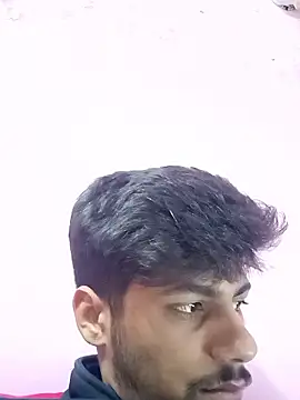 pramanx23 online show from 01-11-26, 04:56