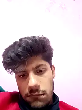 pramanx23 online show from 02-24-26, 06:50