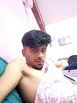 pramanx23 online show from 02-26-26, 06:51