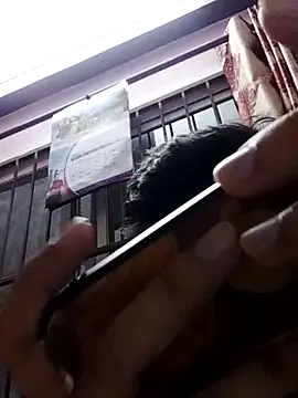 pramanx23 online show from 04-29-26, 12:31