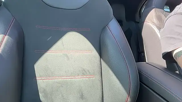 JOREDDs online show from 04-25-26, 09:34