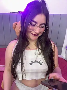 HADARA   online show from 02-11-26, 02:16