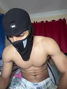 fragance21 online show from 01-13-26, 04:29