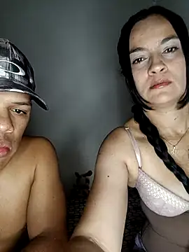 megan milf79 online show from 03-12-25, 12:10