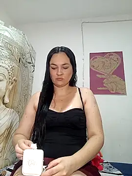 megan milf79 online show from 09-17-25, 03:14