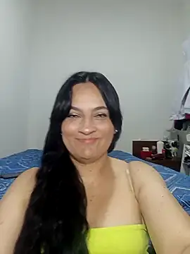 megan milf79 online show from 02-23-26, 07:55