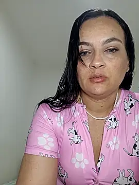 megan milf79 online show from 02-26-26, 12:04