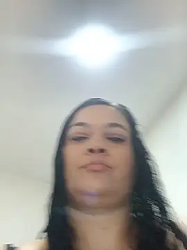 Snapshot of megan_milf79 chatting on 06-14-26, 02:52 megan milf79 online show from 06-14-26, 02:52