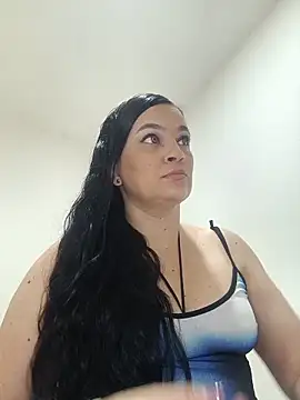 Snapshot of megan_milf79 chatting on 06-20-26, 12:58 megan milf79 online show from 06-20-26, 12:58