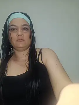 Snapshot of megan_milf79 chatting on 07-02-26, 08:37 megan milf79 online show from 07-02-26, 08:37