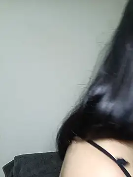 Snapshot of megan_milf79 chatting on 07-10-26, 08:33 megan milf79 online show from 07-10-26, 08:33