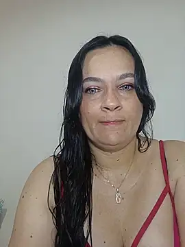 Snapshot of megan_milf79 chatting on 07-11-26, 03:26 megan milf79 online show from 07-11-26, 03:26