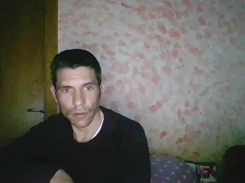 Ricopalote22 online show from 03-11-25, 09:04