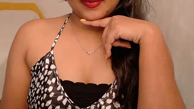 Snapshot of Cludi-New chatting on 06-17-26, 02:47 Cludi-New online show from 06-17-26, 02:47