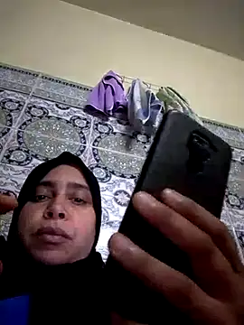 lIiiliyasxy online show from 03-11-25, 10:31