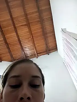 Sexi girl29 online show from 10-22-25, 01:17