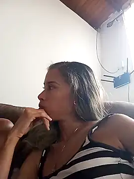 Sexi girl29 online show from 10-22-25, 02:06