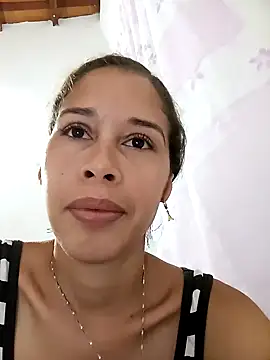 Sexi girl29 online show from 10-23-25, 02:11