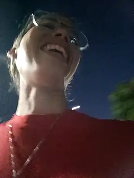 Sexi girl29 online show from 10-26-25, 10:25