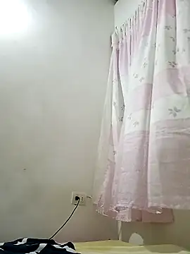 Sexi girl29 online show from 11-01-25, 09:33