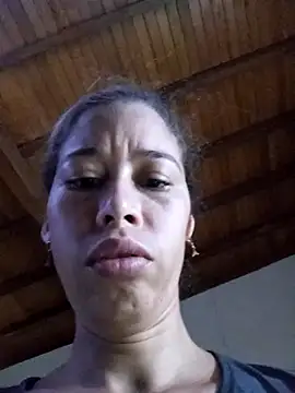 Sexi girl29 online show from 12-04-25, 09:29