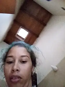 Sexi girl29 online show from 12-17-25, 10:32