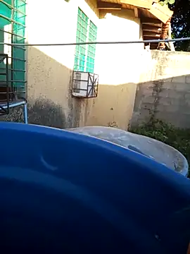 Sexi girl29 online show from 12-22-25, 09:23