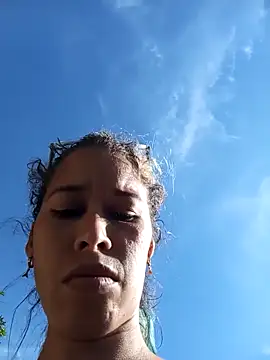 Sexi girl29 online show from 02-02-26, 08:07