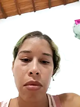 Sexi girl29 online show from 02-21-26, 02:45