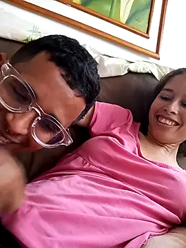 Sexi girl29 online show from 03-24-26, 02:44