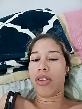 Sexi girl29 online show from 03-26-26, 11:27