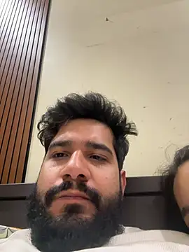 lustyindiancouple online show from 03-09-25, 09:36