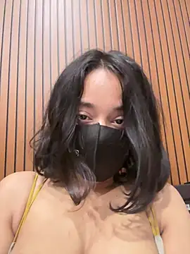 lustyindiancouple online show from 03-14-25, 10:05