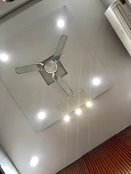 lustyindiancouple online show from 03-22-25, 12:04