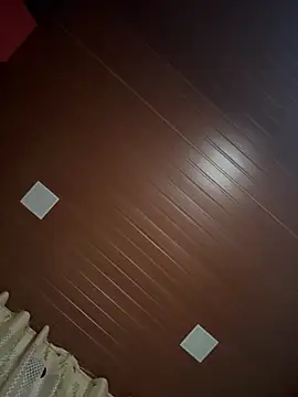 lustyindiancouple online show from 11-21-25, 12:48