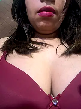 lustyindiancouple online show from 12-04-25, 11:30