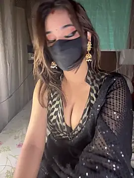 lustyindiancouple online show from 03-21-26, 03:15