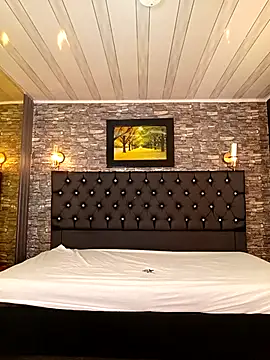 Snapshot of Pamela_milf46 chatting on 10-04-25, 07:12 Pamela milf46 online show from 10-04-25, 07:12