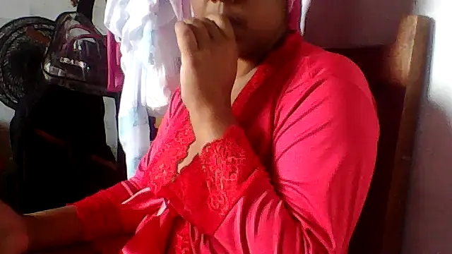 Sydneyputinha online show from 03-20-26, 06:24