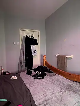 Curvy-Cleo online show from 01-09-26, 01:25