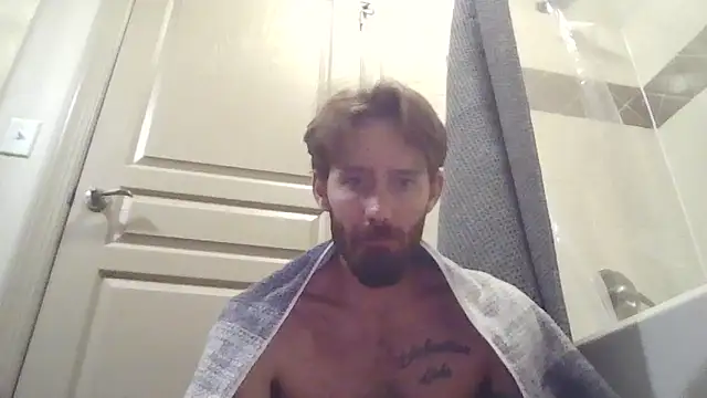 whowantsacreampie online show from 12-16-25, 01:05