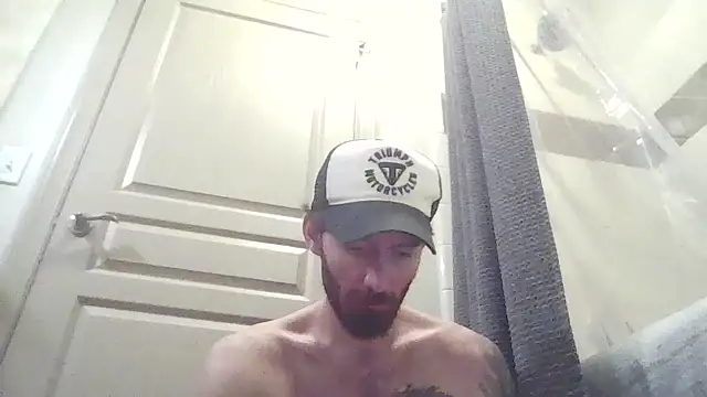 whowantsacreampie online show from 01-05-26, 08:01